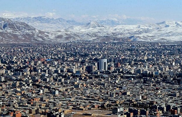 نگاهی به موانع توسعه خراسان شمالی؛ فرصت سوزی یا فرصت سازی