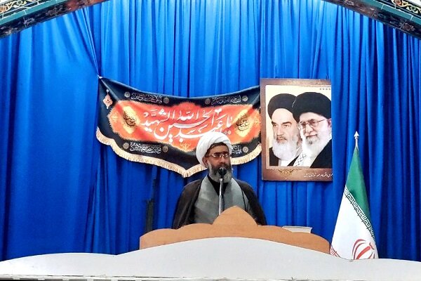 کودتای ۲۸ مرداد نتیجه اعتماد به آمریکاییها بود