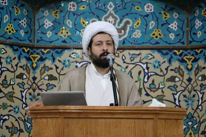 موضع ایران مخالفت با «کریدور زنگزور» است