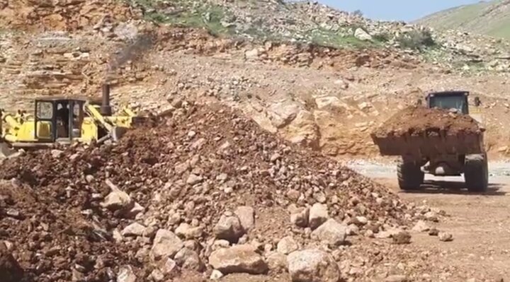 ماجرای سد «آبسرده» بروجرد؛ خواب ۱۶ ساله به بیداری می‌رسد؟