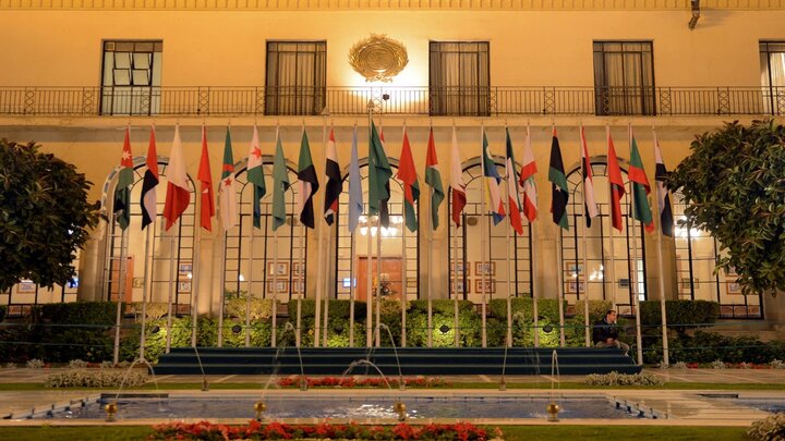 31 دولة عربية وإسلامية تدين تصريحات نتنياهو وخطة الاحتلال الاستيطانية