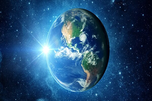 Large asteroid to pass by Earth on August 17