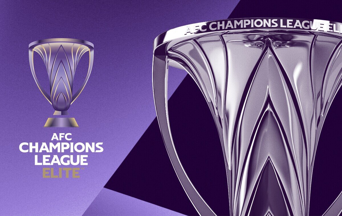 Iranian teams to learn fate at AFC Champions League on Tuesday