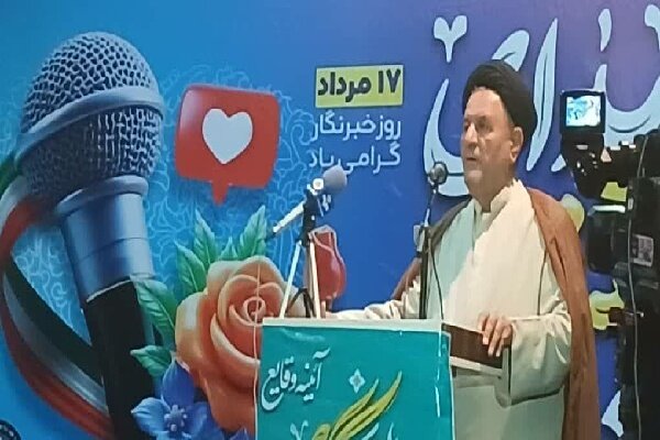 ساخت بیمارستان جدید دهدشت درگیر و دار زمین؛ وعده‌هایی که به ثمر ننشست!