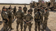 Expulsion of US Forces from Iraq irreversible decision