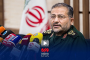 آغاز ساخت ۴۷۶ واحد آموزشگاهی با ۲۲۷ کلاس در سراسر کشور