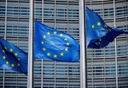 EU nations fail to adopt joint statement on Alaska Summit