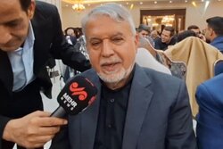 صالحی امیری: موج جدید گردشگران جهان به سمت ایران و اصفهان هدایت می‌شود