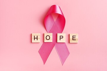 سرطان سینه تهدیدی خاموش برای زنان ایرانی