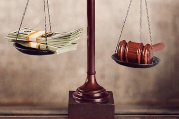 اعسار یا ورشکستگی؛ خط‌کشی دقیق قانون برای ناتوانی مالی چیست؟