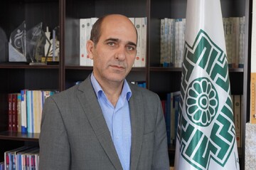 اداره‌کل مالیاتی کردستان آماده حمایت از کسبه آسیب‌دیده پاساژ آشنا است