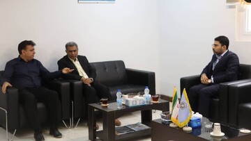 بنیاد مسکن، خود را متعهد به تأمین سرپناه برای همه اقشار کرده است