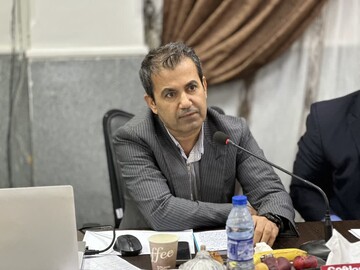 افتتاح ۲ هزار میلیارد ریال پروژه عمران شهری در عسلویه