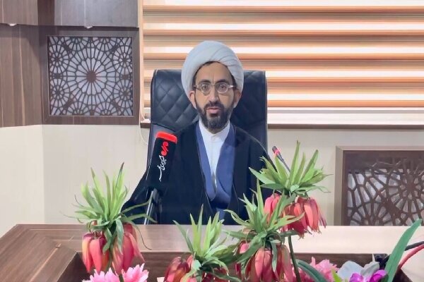 آثار فردی و اجتماعی صدقه از نگاه امیرالمومنین (ع)