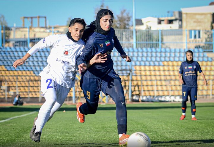 لیگ متفاوت در راه است؛ فروپاشی مدعیان سنتی و خیز تازهواردها