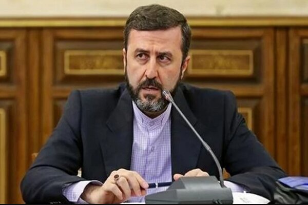 توضیحات غریب‌آبادی درباره فرآیند فعال‌سازی اسنپ‌بک
