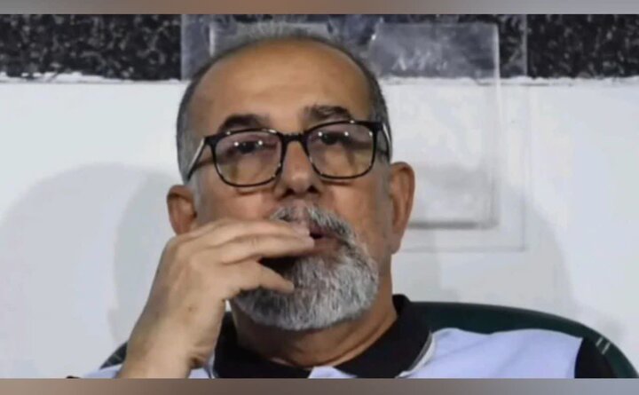 مدافع پیشکسوت ملوان درگذشت