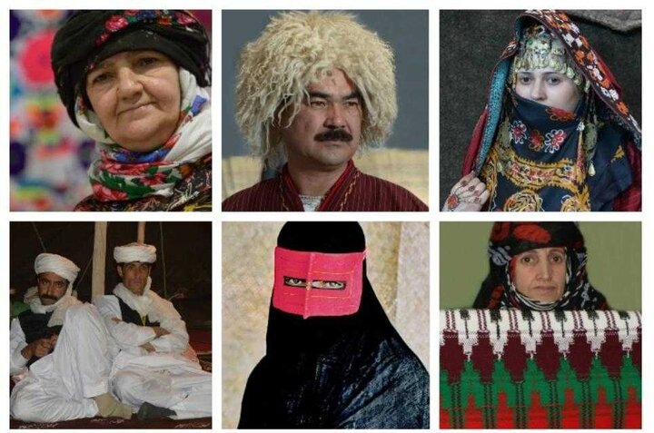 لهجه‌ها آئینه هویت فرهنگی ایران؛ میراثی زنده که باید پاس داشته شود