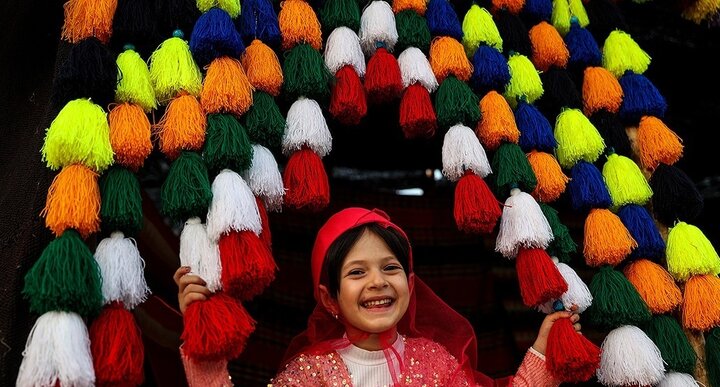 لهجه‌ها آئینه هویت فرهنگی ایران؛ میراثی زنده که باید پاس داشته شود