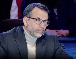 لهجه‌ها آئینه هویت فرهنگی ایران؛ میراثی زنده که باید پاس داشته شود