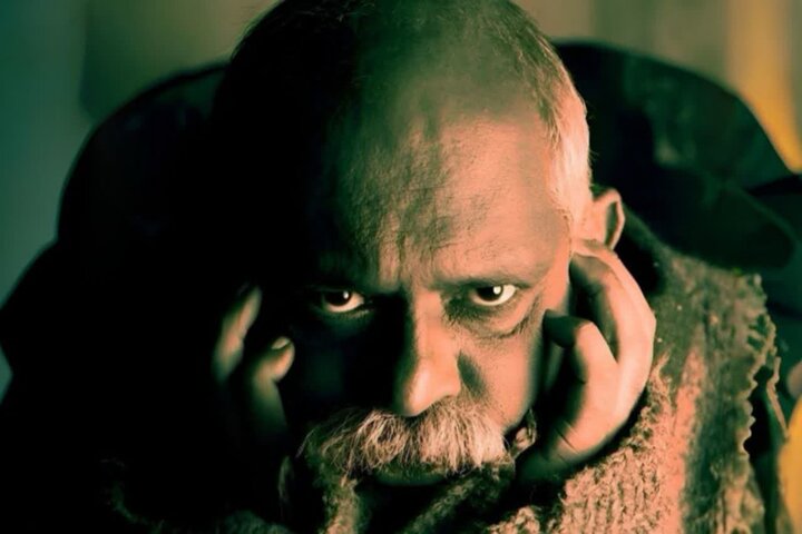 «جایی که گوزنها آواز میخوانند» در مشهد روی صحنه میرود