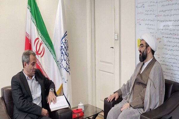 میز تخصصی جهش علمی با همکاری بنیاد ملی نخبگان تشکیل میشود