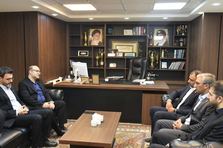 اختتامیه نخستین جشنواره کتابخوانی عشایر آذربایجانشرقی برگزار می شود اختتامیه نخستین جشنواره کتابخوانی عشایر آذربایجانشرقی برگزار می شود