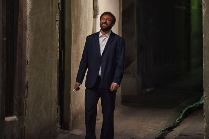 حضور زنان در یک رختشویخانه؛ ماجرای پرونده محرمانه «۰۲۴» چیست؟