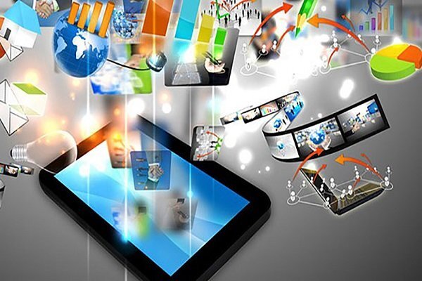 خبر فوری یا فریب فوری؟ هشدار درباره هوش مصنوعی