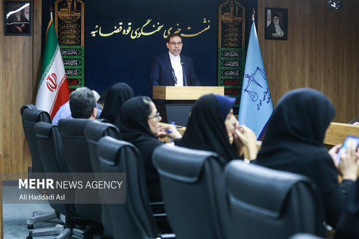 4000 مگاوات برق دزدی برای استخراج ارز؛ جزئیاتی از پرونده بابک زنجانی
