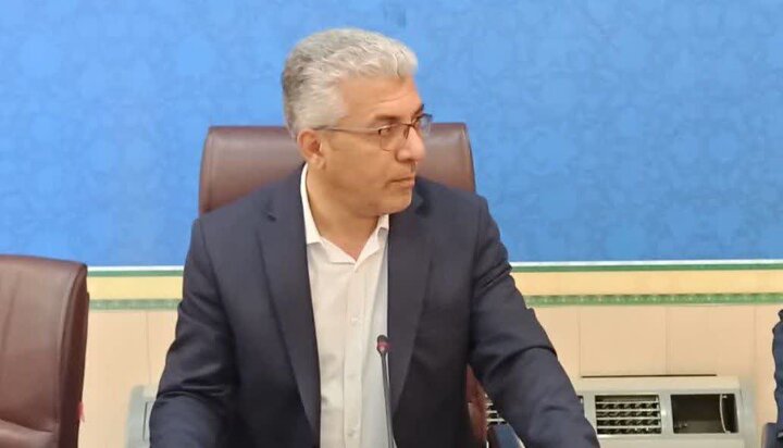 رسانهها مطالبات مردم را با صداقت و شفافیت به مسئولان منتقل کنند