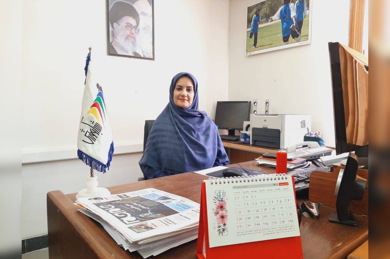 برنامه،فرزندان،راديو،ورزش،آينده،فرزندآوري،بانوان،نگرش،جمعيت، ...