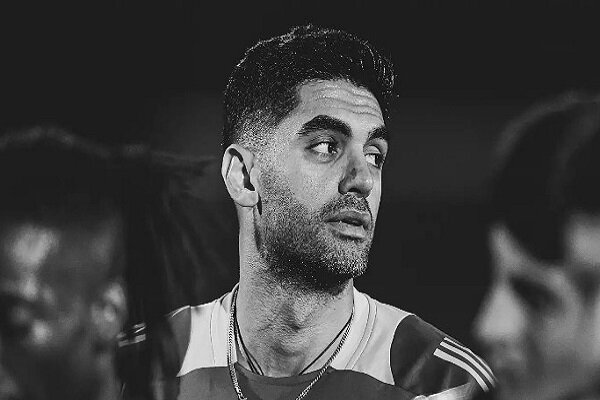 كريمي،باشگاه،تيم،بازيكن،جدايي،جذب،علي،هافبك،سپاهان،تركيب