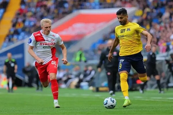 بلیت لژیونرهای تیم ملی برای اردوی آبان تهیه شد؛ هفته آرام برای منتخبان