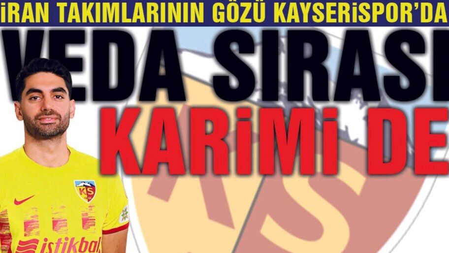 رقم رضایتنامه سنگین بازیکن مورد نظر استقلال مشخص شد