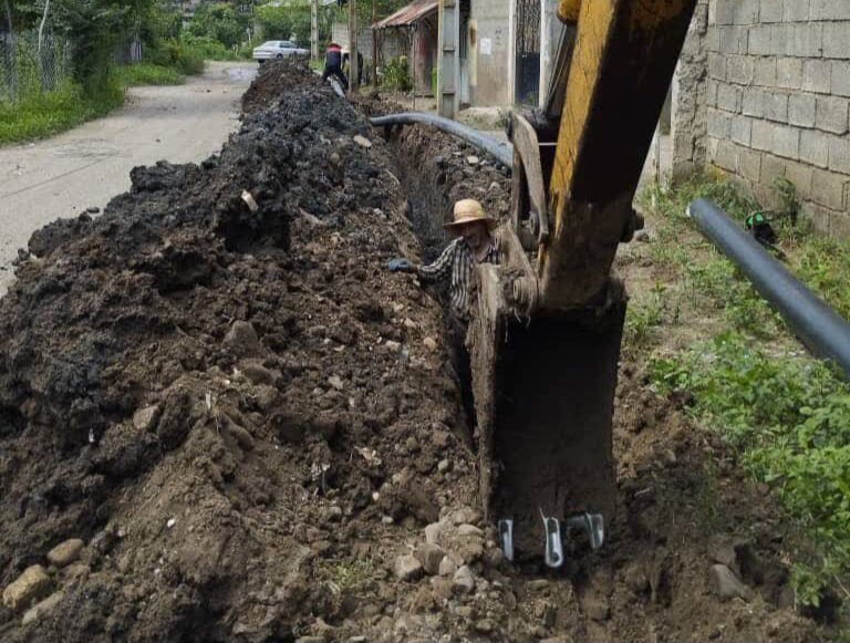 عملیات آبرسانی به ۲۷ روستای گیلان تکمیل شد