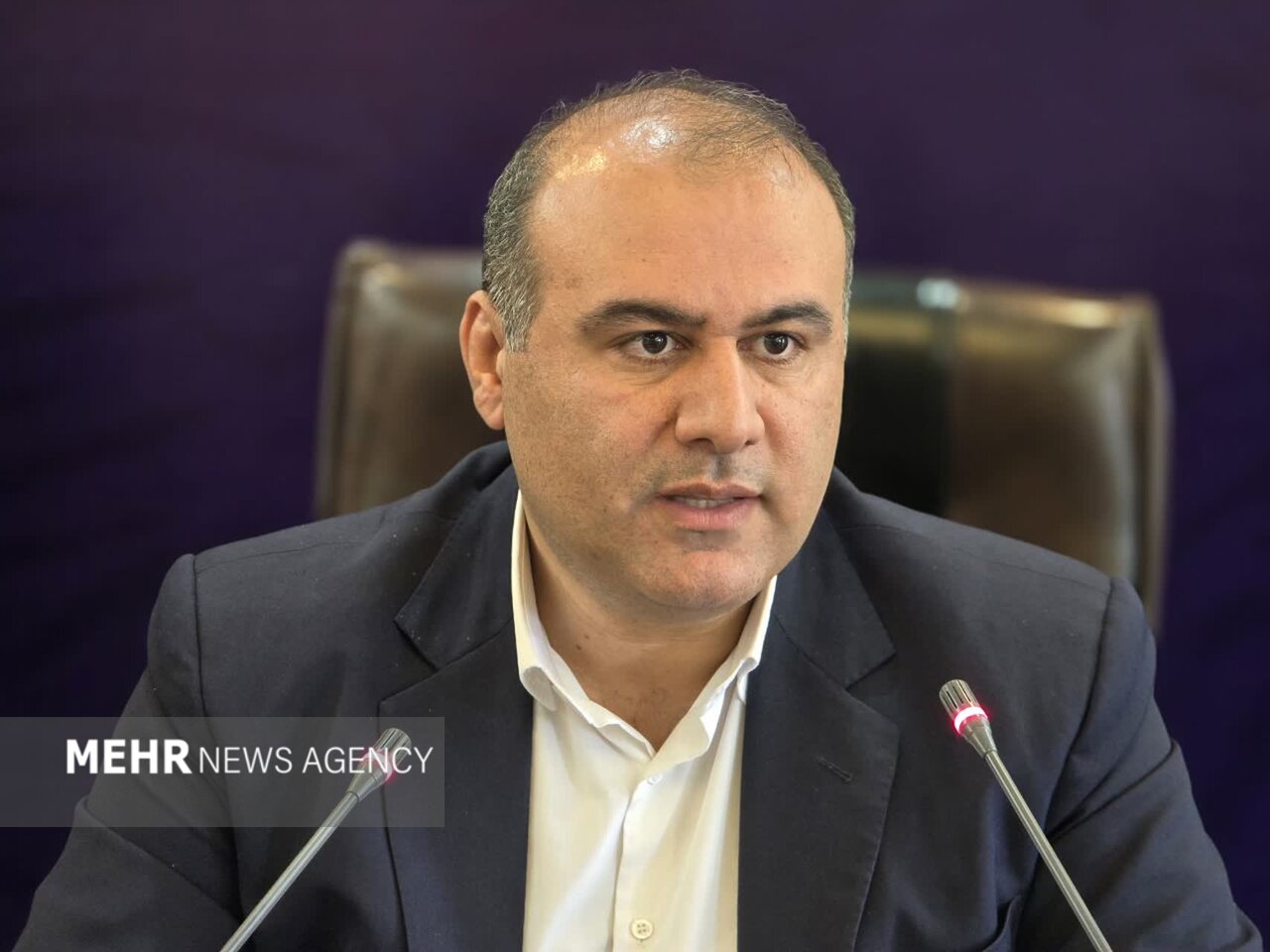 گلشن: تلاشهای نیروی انتظامی در برخورد با قانون شکنان قابل تقدیر است گلشن: تلاشهای نیروی انتظامی در برخورد با قانون شکنان قابل تقدیر است