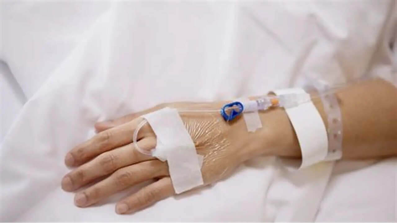 بيماران،بيمارستان،رياست،موضوع،رئيس،سهامدار،داروهاي،قضائيه،تب ...