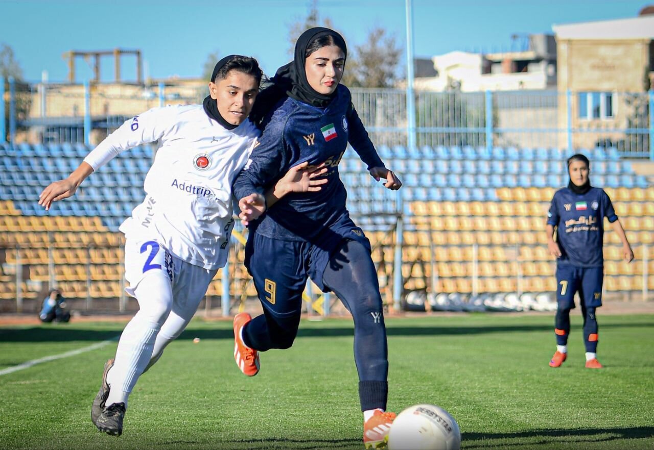 5639888.jpg?ts=1755331651596