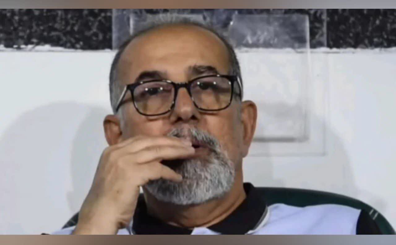 مدافع پیشکسوت ملوان درگذشت