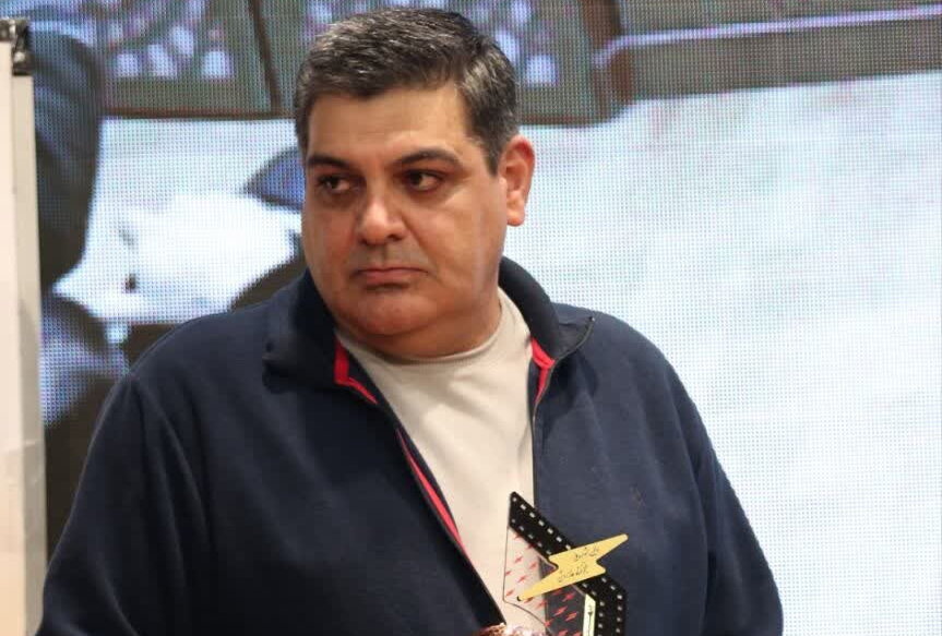 لزوم تعیین تکلیف وضعیت سینما قدس زنجان؛ انتظار ۱۴ساله برای یک وعده