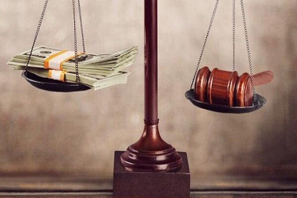 اعسار،مالي،پرداخت،درخواست،بدهي،دادگاه،وضعيت،حقوقي،تقسيط،ورشك ...