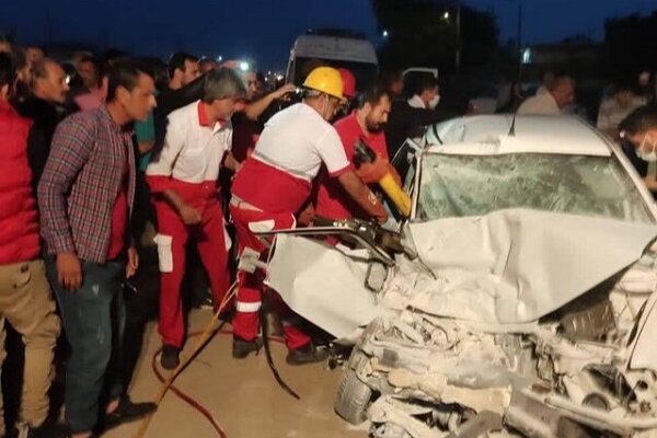نفر،حوادث،امدادي،رضايي،امداد