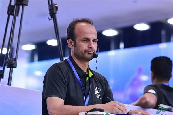 جهاني،فدراسيون،اسكواش،مختاري