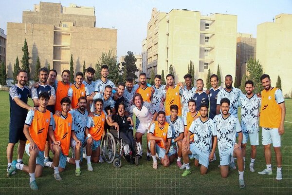 استقلال،كارت،ليگ