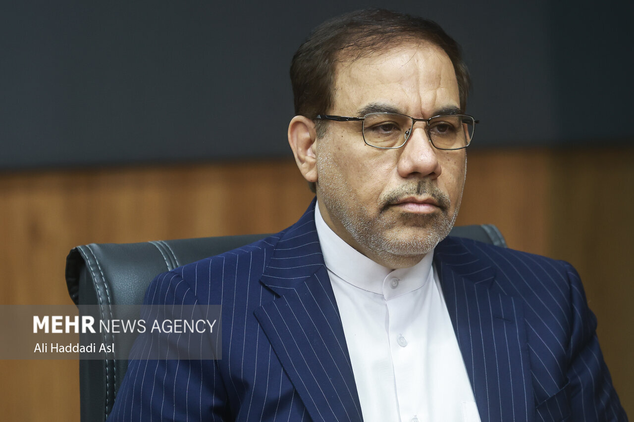 سرانجام محکومیت ۵ متهم در پرونده معدن طبس سرانجام محکومیت ۵ متهم در پرونده معدن طبس