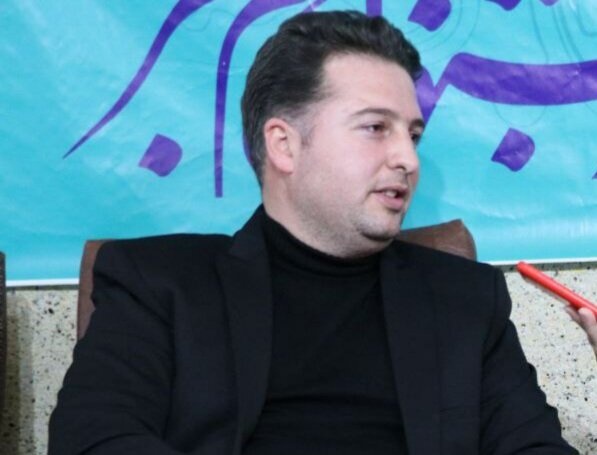 لزوم تعیین تکلیف وضعیت سینما قدس زنجان؛ انتظار ۱۴ساله برای یک وعده