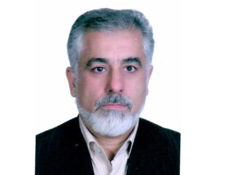 جان پناه مردم در سنگر رسانه؛ روایت خبرنگارانی که پیشگام وحدت شدند