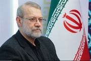 هێرشی مووشەکی ئێران، ئیسرائیلی دەستەوەستان کردبوو