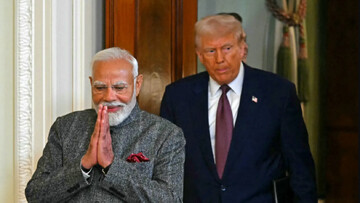 US cancels India trade talks scheduled for August